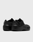 Crocs Classic Clog Satisfy Black