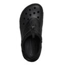 Crocs Classic Clog Satisfy Black