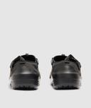 Crocs Classic Clog Satisfy Black