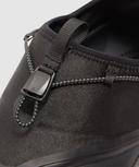 Crocs Classic Clog Satisfy Black