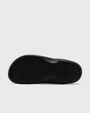 Crocs Classic Clog Satisfy Black