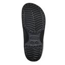 Crocs Classic Clog Satisfy Black