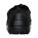 Crocs Classic Clog Satisfy Black
