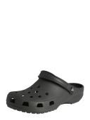 Crocs Classic Clog Slate Grey US Men's 16