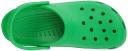 Crocs Classic Clog Slate Grey US Men's 16