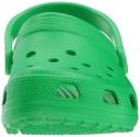 Crocs Classic Clog Slate Grey US Men's 16