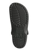 Crocs Classic Clog Slate Grey US Men's 16