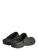 Crocs Classic Clog Slate Grey US Men's 16