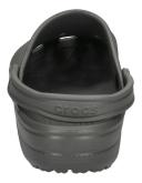 Crocs Classic Clog Slate Grey US Men's 16