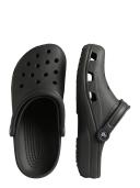 Crocs Classic Clog Slate Grey US Men's 16