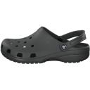 Crocs Classic Clog Slate Grey US Men's 16