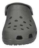 Crocs Classic Clog Slate Grey US Men's 16