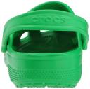 Crocs Classic Clog Slate Grey US Men's 16