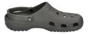 Crocs Classic Clog Slate Grey US Men's 16