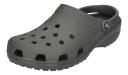 Crocs Classic Clog Slate Grey US Men's 16