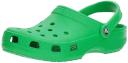 Crocs Classic Clog Slate Grey US Men's 16