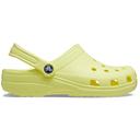 Crocs Classic Clog Sulphur