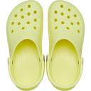 Crocs Classic Clog Sulphur