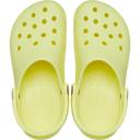 Crocs Classic Clog Sulphur