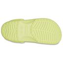 Crocs Classic Clog Sulphur