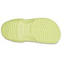 Crocs Classic Clog Sulphur