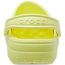 Crocs Classic Clog Sulphur