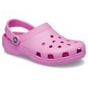 Crocs Classic Clog - Taffy Pink