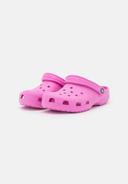 Crocs Classic Clog - Taffy Pink