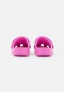 Crocs Classic Clog - Taffy Pink