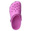 Crocs Classic Clog - Taffy Pink