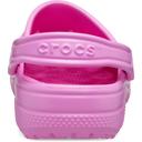 Crocs Classic Clog Taffy Pink