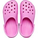 Crocs Classic Clog Taffy Pink