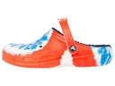 Crocs Classic Clog Tie-Dye USA