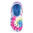 Crocs Classic Clog Tie-Dye USA