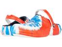 Crocs Classic Clog Tie-Dye USA