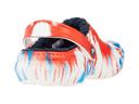 Crocs Classic Clog Tie-Dye USA