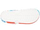 Crocs Classic Clog Tie-Dye USA