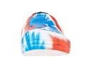 Crocs Classic Clog Tie-Dye USA