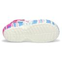 Crocs Classic Clog Tie-Dye USA