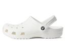 Crocs Classic Clog White