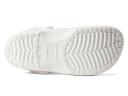 Crocs Classic Clog White