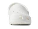 Crocs Classic Clog White