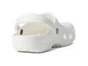 Crocs Classic Clog White