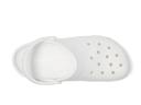 Crocs Classic Clog White