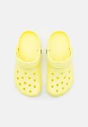 Crocs Classic Clog - Sulphur