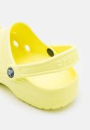 Crocs Classic Clog - Sulphur