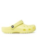 Crocs Classic Clog - Sulphur