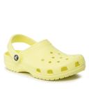 Crocs Classic Clog - Sulphur