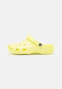 Crocs Classic Clog - Sulphur