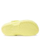 Crocs Classic Clog - Sulphur